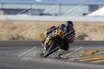 media/Dec-18-2022-SoCal Trackdays (Sun) [[8099a50955]]/Turn 4 (1pm)/